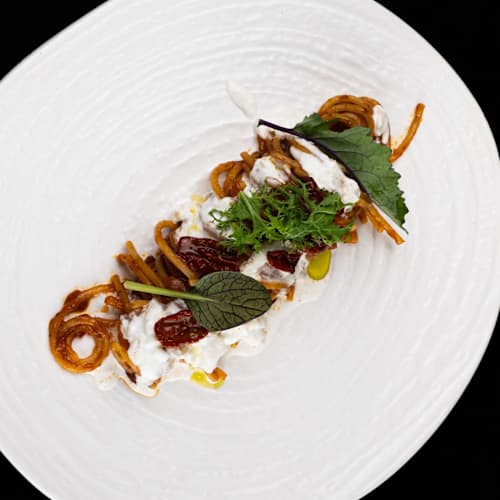 I Carnaloni Meat & Drink, Torre del Greco