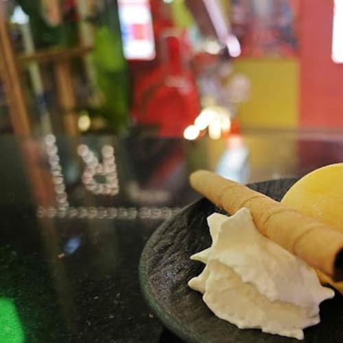 Jiangnan BBQ, Odivelas