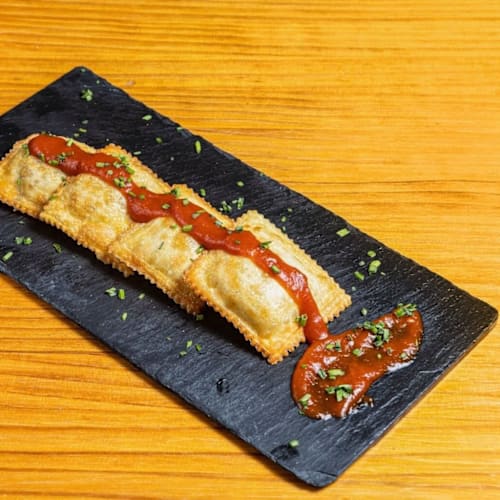 Txakolina Cava Baja, Madrid