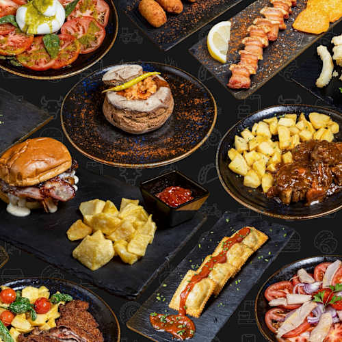 Txakolina Cava Baja, Madrid