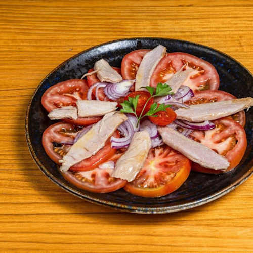 Txakolina Cava Baja, Madrid