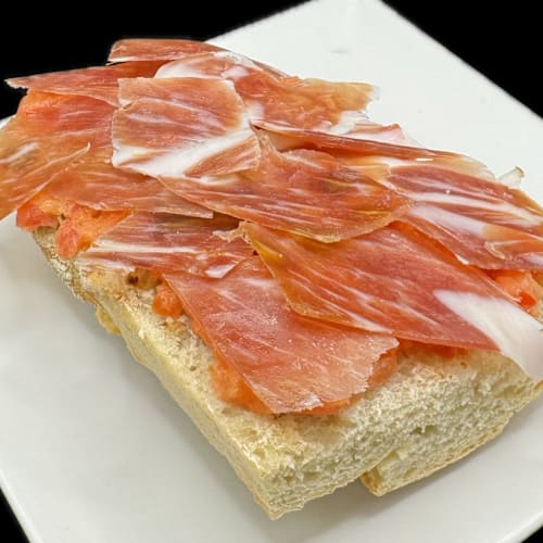 Txakolina Cava Baja, Madrid