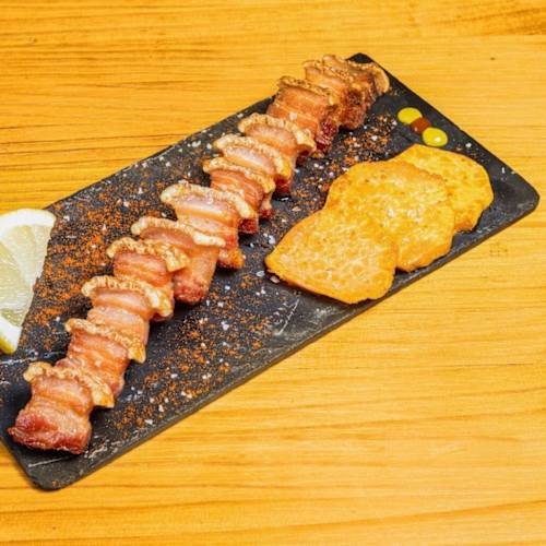 Txakolina Cava Baja, Madrid