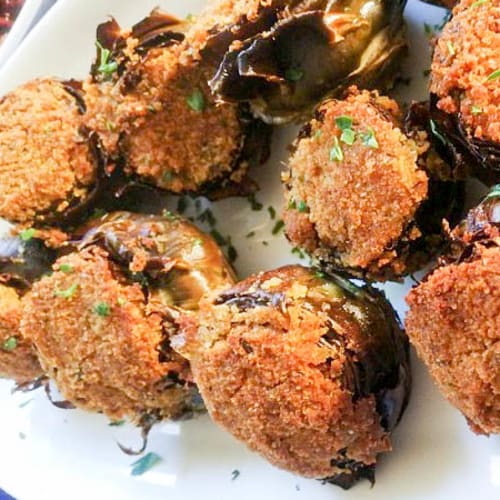 Trattoria Da Dario, Bagheria