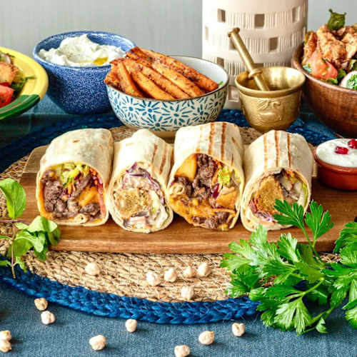 Libshop - Paris 9, Paris