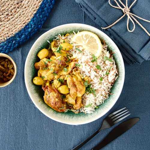 Libshop - Paris 9, Paris