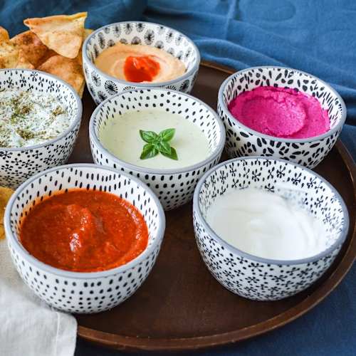 Libshop - Paris 9, Paris