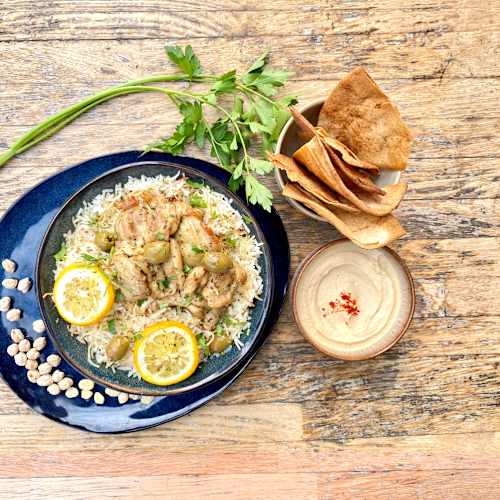 Libshop - Paris 9, Paris