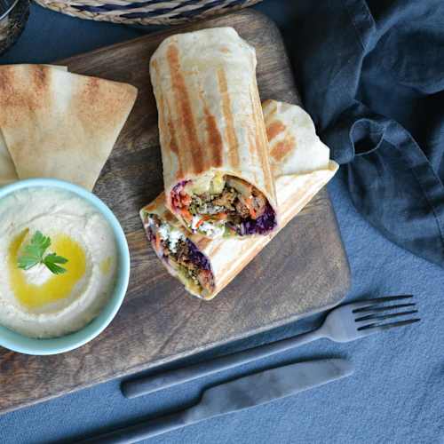 Libshop - Paris 9, Paris