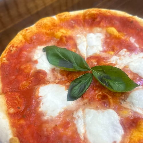 Sofra Turkish Restaurant, Milano