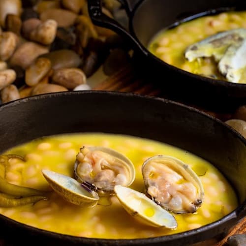 Dos Pebrots, Barcelona