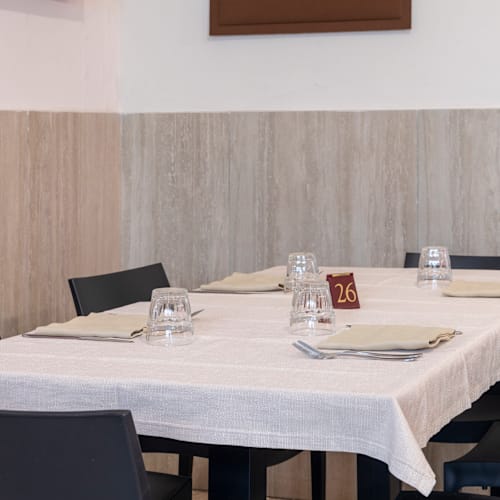 Spicchio Contemporaneo 2.0, Napoli