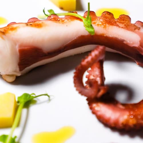 Aquarium Restaurant  , Napoli