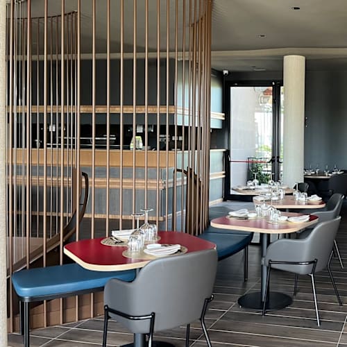 Dinzu Montebelluna, Montebelluna