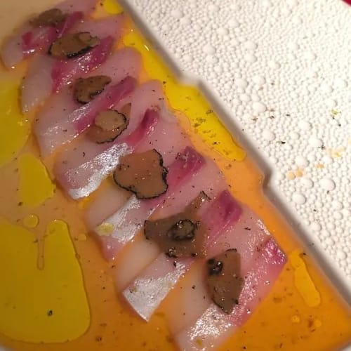 Dinzu Montebelluna, Montebelluna