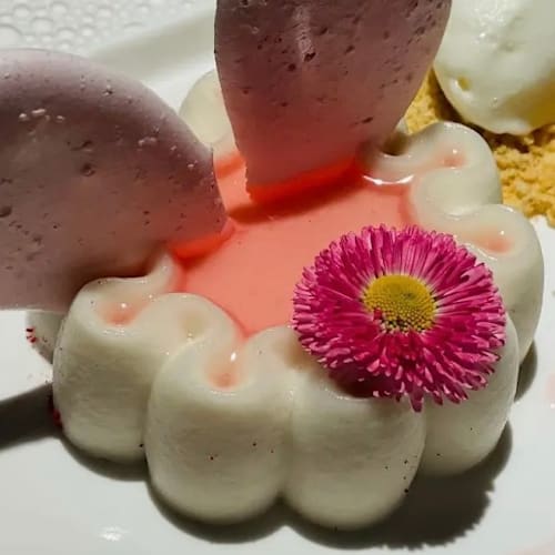 Dinzu Montebelluna, Montebelluna