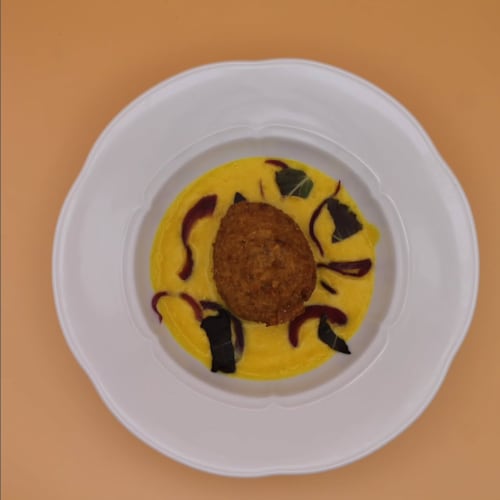 Ristorante Piazza Repubblica, Milano