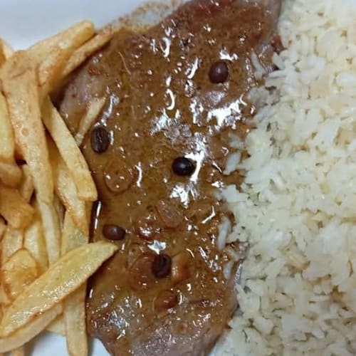Adega do Paulo Restaurante, Póvoa de Santa Iria
