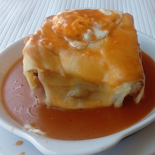 Adega do Paulo Restaurante, Póvoa de Santa Iria