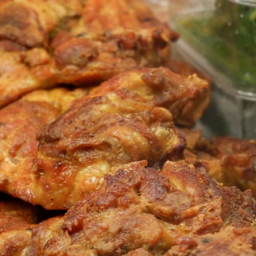 Forno Garbo - Firenze, Firenze