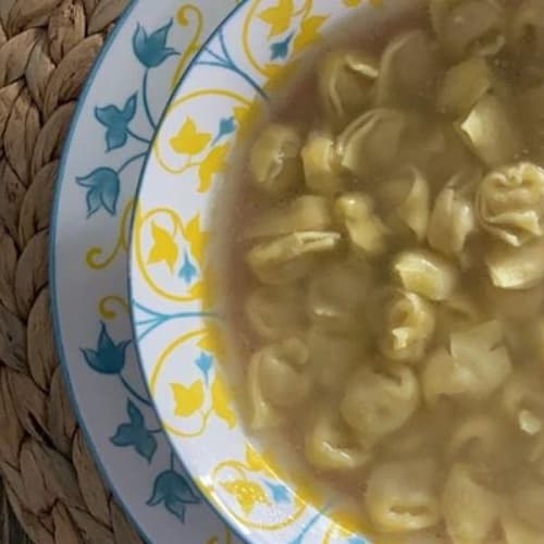 Forno Garbo - Firenze, Firenze