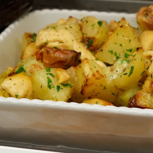 Forno Garbo - Firenze, Firenze