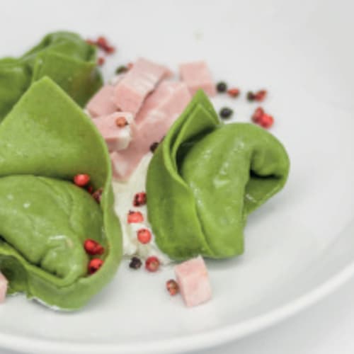 Forno Garbo - Firenze, Firenze