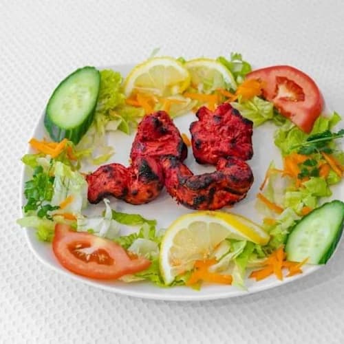 Indian Cuisine, Saint-Germain-en-Laye