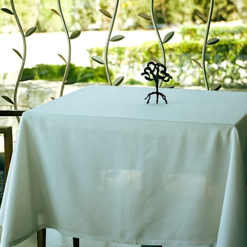 BonAmb Restaurante, Xàbia