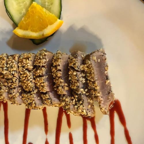 Fresco Wine&Food, San Pantaleo