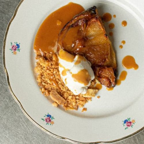 L'Acqua Bulle, Grottaferrata