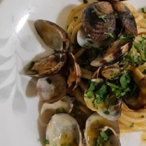 Trattoria Settima Onda, Villafranca di Verona