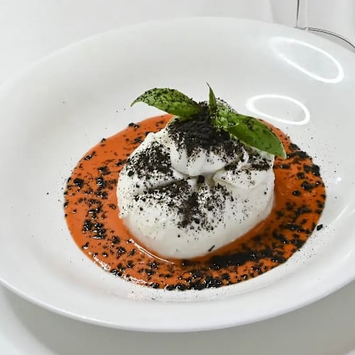 Trattoria Settima Onda, Villafranca di Verona