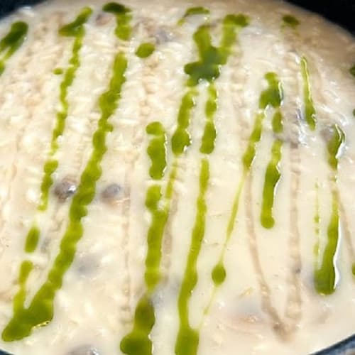 Piazza La Marmora, Senigallia