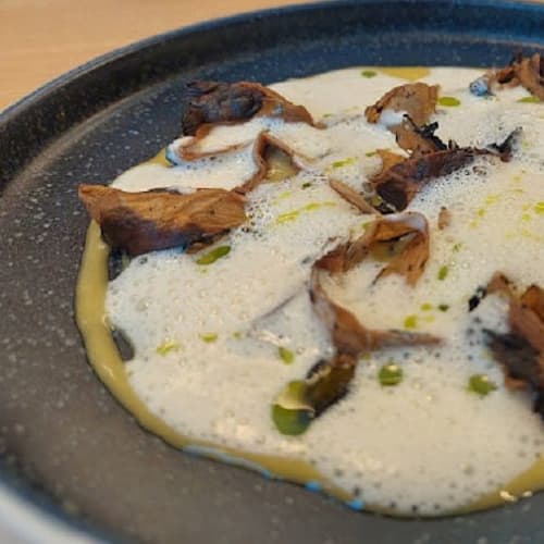 Piazza La Marmora, Senigallia