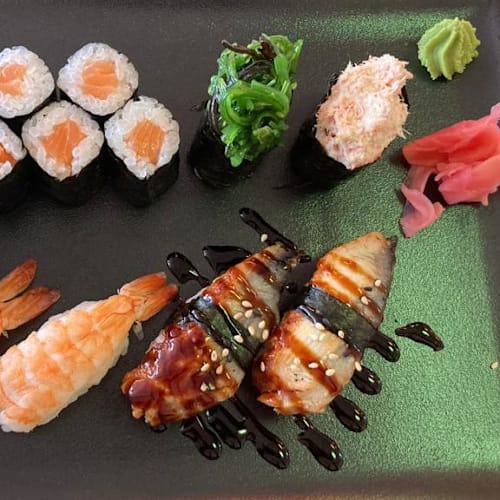 Hôtel-Restaurant Moli, La Sarraz