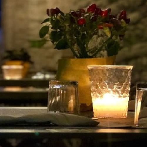 Maramao Pane e Vin, Perugia