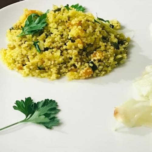 Maramao Pane e Vin, Perugia