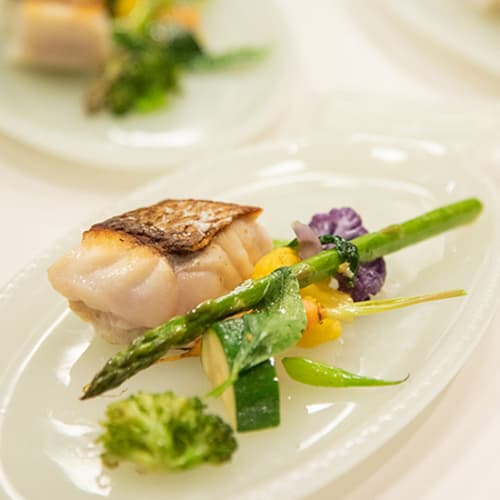 Xavier Pellicer, Barcelona