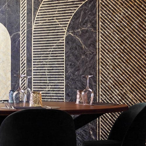 Sucar Brusc - Ristorante Mantova, Mantova