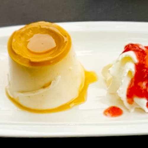 El Pla, La Roca Del Valles