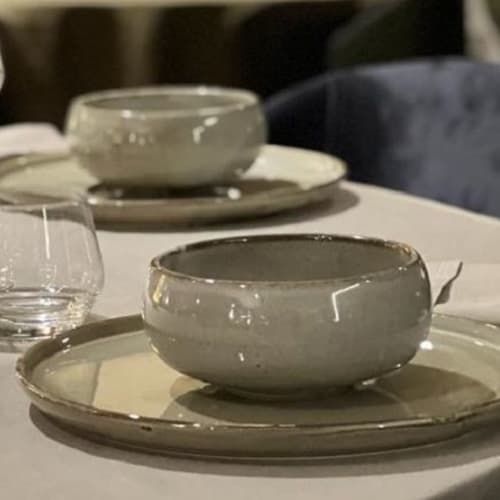 Le Cœur d'Antony | Restaurant bistronomique, Antony