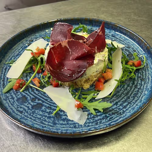 Torre del Porcellino, Volterra