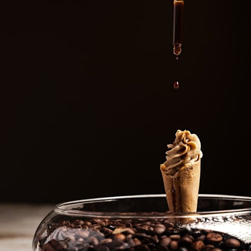 Anhelo Restaurante, Castelló de la Plana