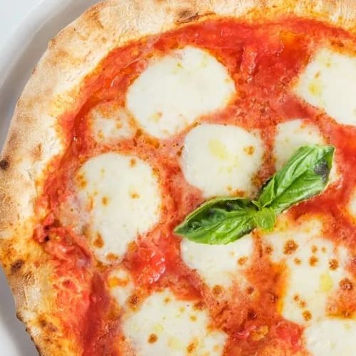 Vedrai Ristorante Pizzeria, Mantignano