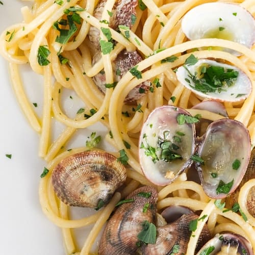 Vedrai Ristorante Pizzeria, Mantignano