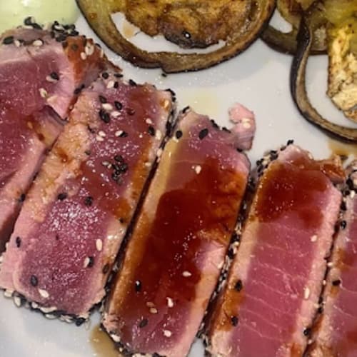 Vedrai Ristorante Pizzeria, Mantignano