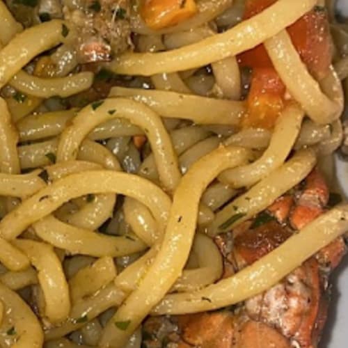 Vedrai Ristorante Pizzeria, Mantignano