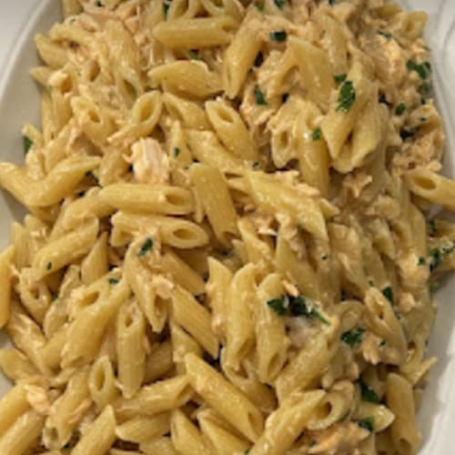 Vedrai Ristorante Pizzeria, Mantignano