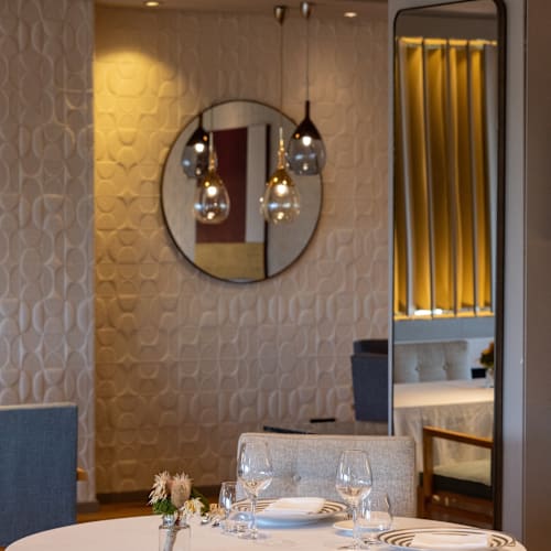 Studio Miramar - Hotel Miramar, Barcelona